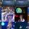 260218 Hinatazaka46 16th Single Hinatazaka46 LIVE Day2 – FHD.mp4
