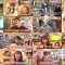 260218 Hirunandesu! – ex-Nogizaka46 Akimoto Manatsu – FHD.mp4