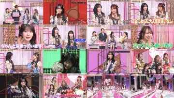 260218 Ikorabu ko ko ko!! 04 – Equal LOVE – FHD.mp4