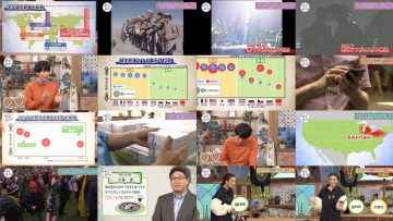 260218 NHK Koukoukoza Rekishi Sougou – ex-AKB48 Akimoto Sayaka – FHD.mp4