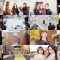 260218 Nearly Equal JOY YouTube Channel – Nearly Equal JOY – FHD.mp4