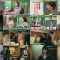 260218 Ningen Kenkyuujo – ex-HKT48 Murashige Anna – FHD.mp4