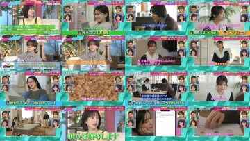 260219 Azatokute Nani ga Warui no – Sakurazaka46 Tamura Hono – FHD.mp4