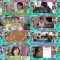 260219 Azatokute Nani ga Warui no – Sakurazaka46 Tamura Hono – FHD.mp4