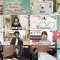 260219 Chiba Asa Live Morning Compass 0645 – ex-AKB48 Yoshikawa Nanase – FHD.mp4