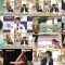 260219 Chiba Asa Live Morning Compass 0730 – ex-AKB48 Yoshikawa Nanase – FHD.mp4
