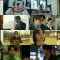 260219 Hito wa Mitame ja Nai to Omotteta. 07 – ex-Keyakizaka46 Imaizumi Yui – FHD.mp4