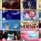 260219 Music Generation – AKB48 Chiba Erii – FHD.mp4