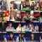 260219 Nearly Equal JOY YouTube Channel – Nearly Equal JOY – FHD.mp4