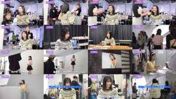 260219 Nogizaka Haishin-chuu – Nogizaka46 – FHD.mp4