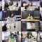 260219 Nogizaka Haishin-chuu – Nogizaka46 – FHD.mp4