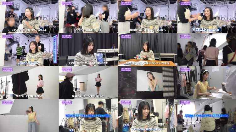 260219 Nogizaka Haishin-chuu – Nogizaka46 – FHD.mp4