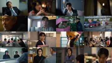 260219 Okome no Onna 07 – ex-Keyakizaka46 Nagahama Neru – FHD.mp4