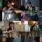 260219 Okome no Onna 07 – ex-Keyakizaka46 Nagahama Neru – FHD.mp4