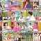 260219 Pokapoka – ex-Hinatazaka46 Saito Kyoko – FHD.mp4