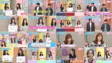 260219 Sakura Meets 139 – Sakurazaka46 – FHD.mp4