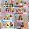 260219 Sakura Meets 139 – Sakurazaka46 – FHD.mp4