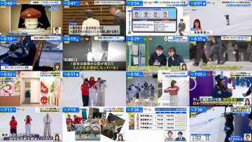 260219 THE TIME – Sakurazaka46 Matsuda Rina – FHD.mp4