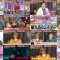 260219 TalkQueens – ex-HKT48 Sashihara Rino – FHD.mp4