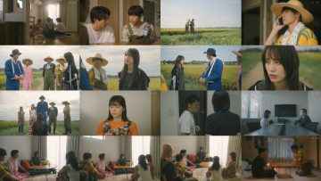 260219 Thursday Drama 23 Game Change 07 – ex-Hinatazaka46 Nibu Akari – FHD.mp4