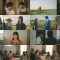 260219 Thursday Drama 23 Game Change 07 – ex-Hinatazaka46 Nibu Akari – FHD.mp4