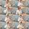 260219 Ura Namba Channel – NMB48 – FHD.mp4