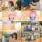 260219 Wellmi to Nessko. – ex-Hinatazaka46 Kageyama Yuuka – FHD.mp4