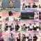 260220 ABEMA BOATRACE COLORS [Tokimeki Fanfare] 46 – ex-AKB48 Okabe Rin – FHD.mp4
