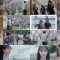260220 AKB48 YouTube Channel – AKB48 – FHD.mp4