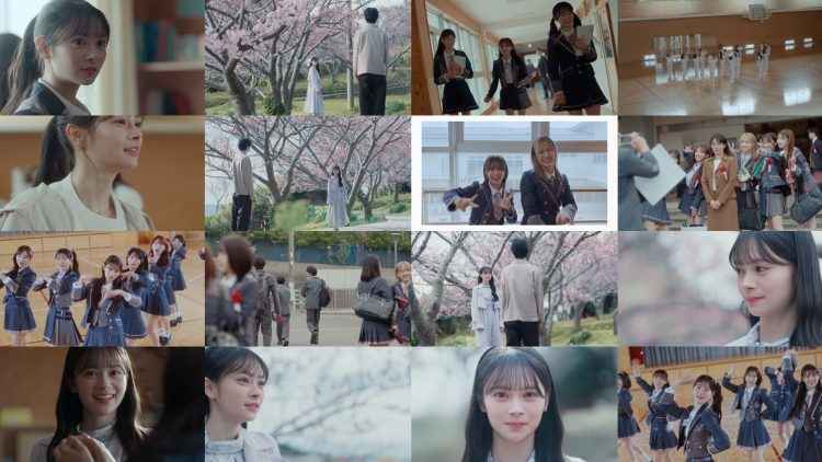 260220 AKB48 YouTube Channel – AKB48 – FHD.mp4