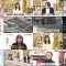 260220 Chiba Asa Live Morning Compass 0645 – ex-AKB48 Yoshikawa Nanase – FHD.mp4