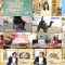 260220 Chiba Asa Live Morning Compass 0730 – ex-AKB48 Yoshikawa Nanase – FHD.mp4