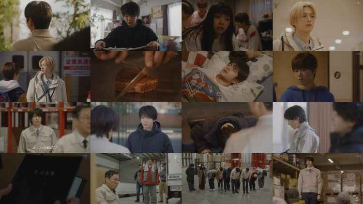 260220 DREAM STAGE 06 – ex-NMB48 Murase Sae – FHD.mp4