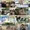 260220 Ijime wo Knock Out – ex-AKB48 Takahashi Minami – FHD.mp4