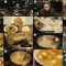 260220 Kitchen Car Dai Sakusen – ex-HKT48 Sashihara Rino – FHD.mp4