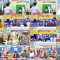260220 LOVE it! – FHD.mp4