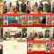 260220 NGT48 Game-bu no GAME ROOM – FHD.mp4