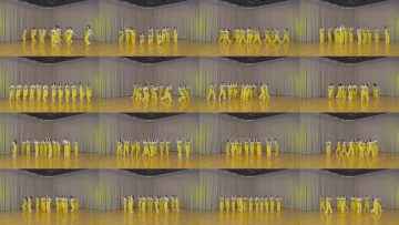 260220 Nearly Equal JOY YouTube Channel – Nearly Equal JOY – FHD.mp4