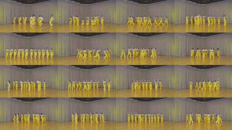 260220 Nearly Equal JOY YouTube Channel – Nearly Equal JOY – FHD.mp4