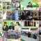 260220 Neko Inu Wide Show – ex-Nogizaka46 Sakaguchi Tamami – FHD.mp4