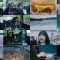 260220 Nogizaka, Touhikou. Season 4 07 – Nogizaka46 Ioki Mao, Atago Kokone – FHD.mp4