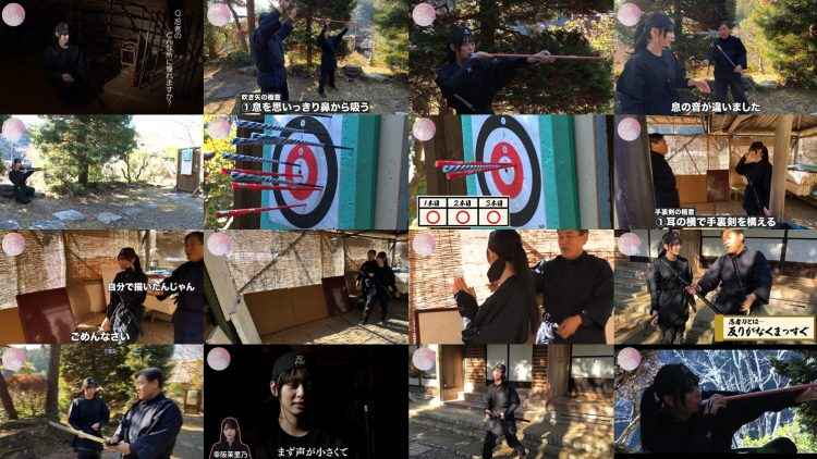 260220 Sakurazaka46 YouTube Channel – Sakurazaka46 – FHD.mp4