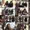 260220 Shin YNN NMB48 CHANNEL – GSGK28 Genchi Shuugou Genchi Kaisan 3 – FHD.mp4