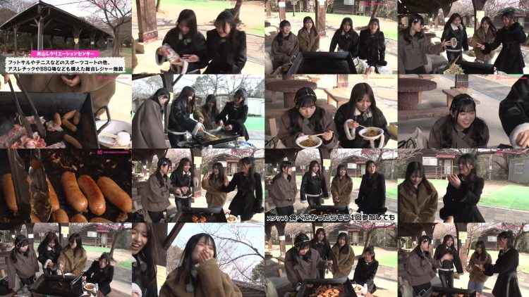 260220 Shin YNN NMB48 CHANNEL – GSGK28 Genchi Shuugou Genchi Kaisan 3 – FHD.mp4