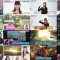 260220 Tokyo PC Club -Joshi Dake no Game Himitsu Soshiki~ 44 – Nogizaka46 Hayashi Runa, Yoshida Ayano Christie, Yumiki Nao – FHD.mp4