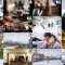 260221 Another Sky – ex-Nogizaka46 Ikuta Erika – FHD.mp4