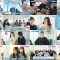 260221 Boku ga Mitakatta Aozora YouTube Channel 2026 – Boku ga Mitakatta Aozora – FHD.mp4