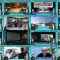 260221 Hatena no Ten – ex-HKT48 Murashige Anna – FHD.mp4