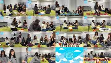 260221 Hinatazaka46 Channel – Hinatazaka46 – FHD.mp4