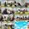 260221 Hinatazaka46 Channel – Hinatazaka46 – FHD.mp4